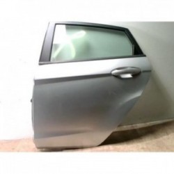 Porte arriere gauche FORD...