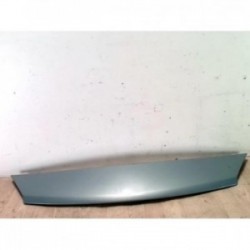 Divers RENAULT SCENIC 2...