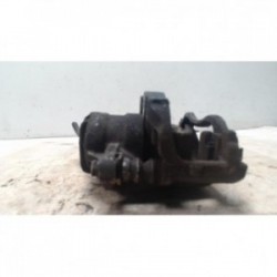 Etrier avant droit...