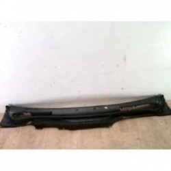 Baie de pare brise VOLVO V...