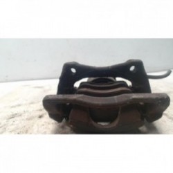 Etrier avant droit...