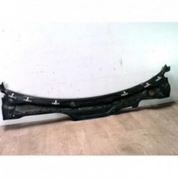 Baie de pare brise VOLVO S...