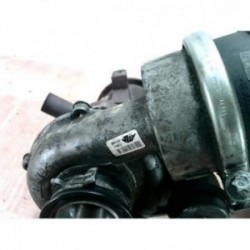 Turbo MERCEDES CLASSE B 245...