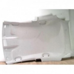 Ciel de toit FIAT PUNTO EVO 3