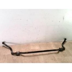 Barre stabilisatrice...