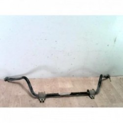 Barre stabilisatrice VOLVO...