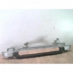 Renfort pare choc avant...