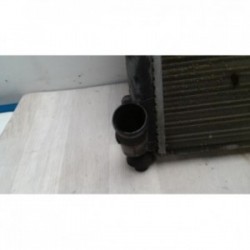 Radiateur chauffage RENAULT...