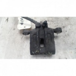 Etrier arriere gauche...