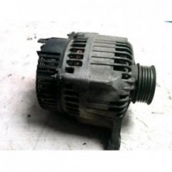 Alternateur PEUGEOT 306...