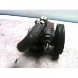 Pompe de direction RENAULT...