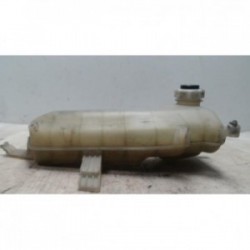 Vase d'expansion RENAULT...