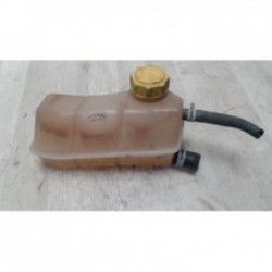 Vase d'expansion FORD KA 1...