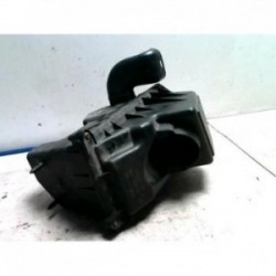 Boite a air FORD KA 1 PHASE 1