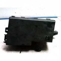 Porte fusible FORD C-MAX 1...