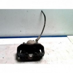 Etrier avant droit...