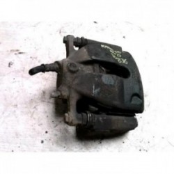 Etrier avant droit...