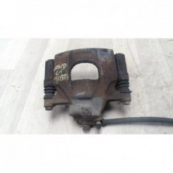 Etrier avant droit...