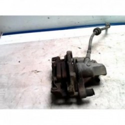 Etrier arriere droit...