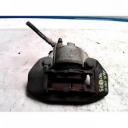 Etrier avant droit...