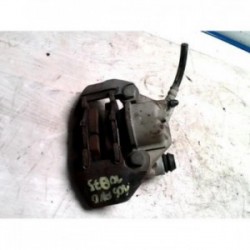 Etrier avant droit...