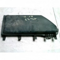 Divers BMW SERIE 5 E60 PHASE 2