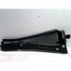 Baie de pare brise PEUGEOT...