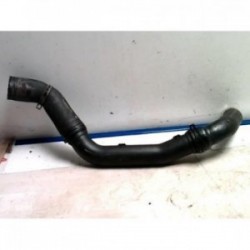Durite SEAT IBIZA 3 PHASE 2