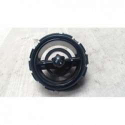 Aerateur tableau de bord...