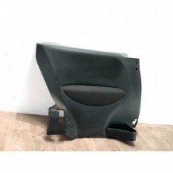 Panneau de porte arriere...