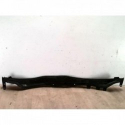 Baie de pare brise PEUGEOT...