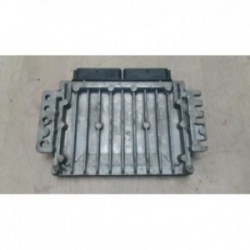 Calculateur RENAULT CLIO 2...