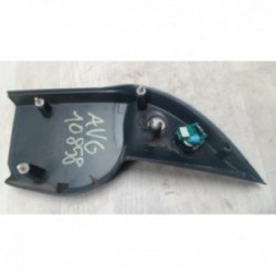 Haut parleur OPEL CORSA C...