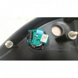 Haut parleur OPEL CORSA C...