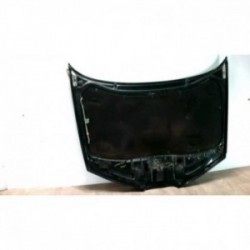 Capot CITROEN C8