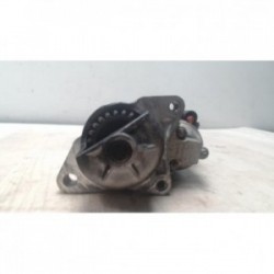 Demarreur FORD KA 1 PHASE 1