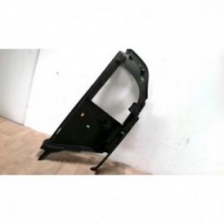 Panneau de porte arriere...