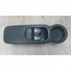 Interrupteur de leve vitre...