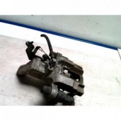 Etrier arriere droit...