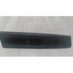 Interrupteur de leve vitre...