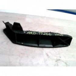 Support de pare chocs...