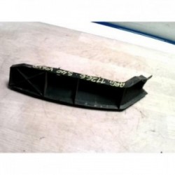 Support de pare chocs...