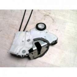 Serrure avant gauche TOYOTA...