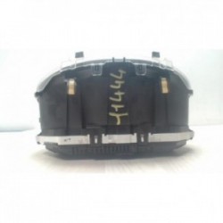 Compteur TOYOTA YARIS 3...
