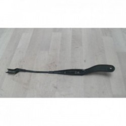 Bras essuie glace avant...