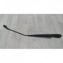 Bras essuie glace avant...