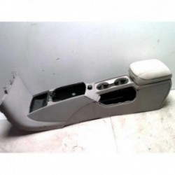 Accoudoir VOLVO S 40 2 PHASE 1