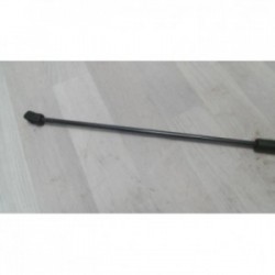 Verin de capot VOLVO S 40 2...