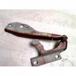 Charniere de capot VOLVO S...
