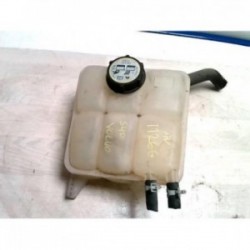 Vase d'expansion VOLVO S 40...